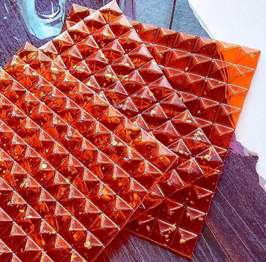 Buy LSD Gel Tabs Online