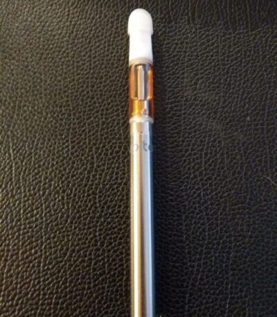 Buy Schwifty Labes DMT Cartridge