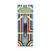 BUY DREAM MACHINE 1g DMT VAPE CARTRIDGE