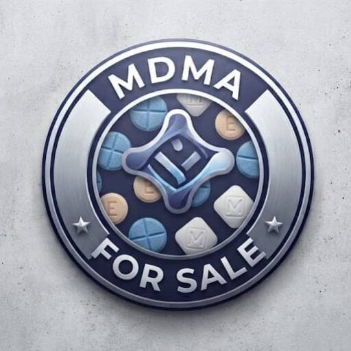 MDMA FOR SALE ONLINE